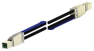 AMP - TE CONNECTIVITY 2-2337815-1