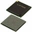 LC5768MV-5F256C LC5768MV-5F256C