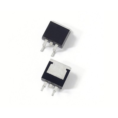 SV6050NA2TP product image