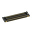 BM10NB(0.8)-40DS-0.4V(75) BM10NB(0.8)-40DS-0.4V(75)