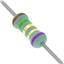 PNP400JR-73-1R5 PNP400JR-73-1R5