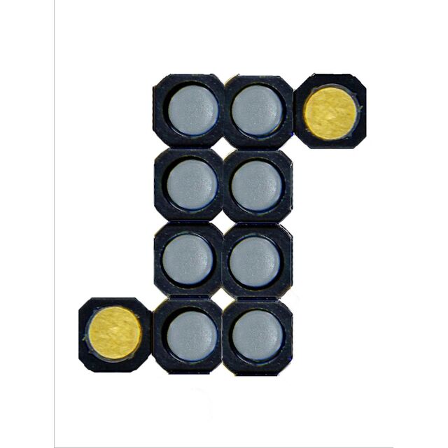 MLPS-B-1-0402-AA-2-PLPC1-375 MLPS-B-1-0402-AA-2-PLPC1-375