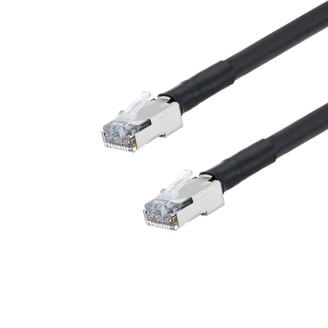 TRD824HFO-BLK-1 TRD824HFO-BLK-1