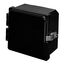 H8084HLL-BLK H8084HLL-BLK