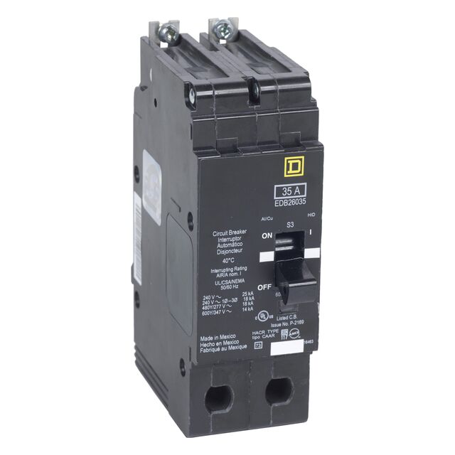 EDB26035 EDB26035