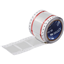 HX-1000-2-WT-S HX-1000-2-WT-S