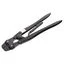 YC-611R YC-611R