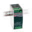 DRDN40-12 DRDN40-12