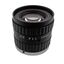 CIL523-F1.4-CMANIR CIL523-F1.4-CMANIR