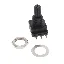 PC16SH-10IP11-473A2020-TA