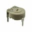 PTC10LV10-103A1010 PTC10LV10-103A1010