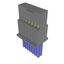 SFSDT-07-28-G-12.00-SL SFSDT-07-28-G-12.00-SL