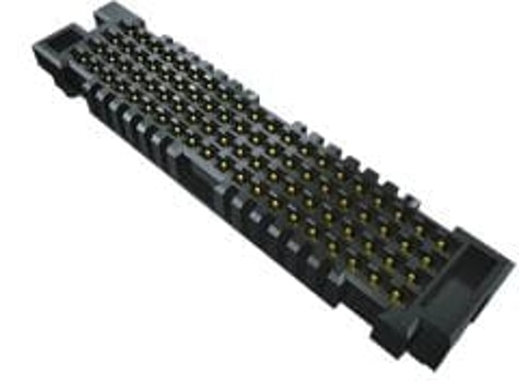 LPAF-30-03.0-L-06-1-K-TR