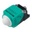 MWC25M-L2M-B16-0,3M-DT6P MWC25M-L2M-B16-0,3M-DT6P