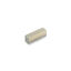 HM2S71PE5101N9LF HM2S71PE5101N9LF