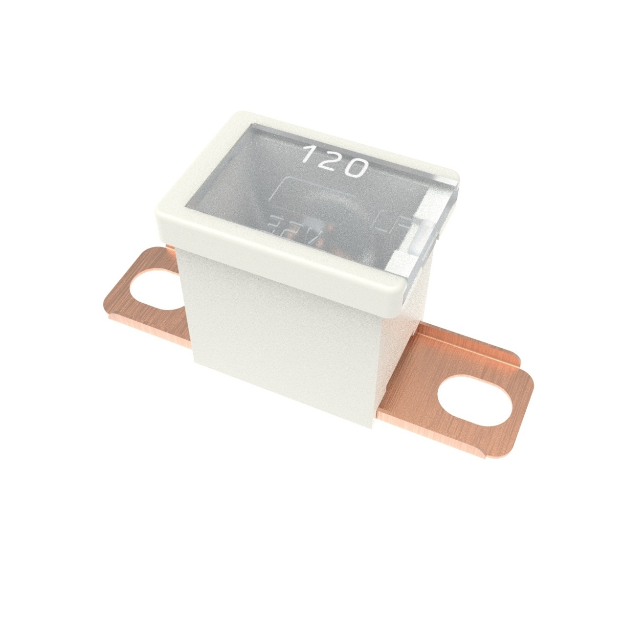 0283120.MXJ product image