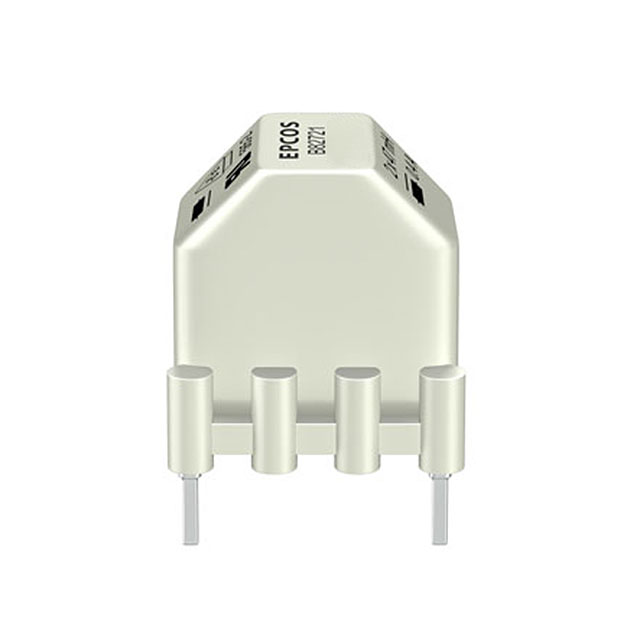 B82721K2282U030 B82721K2282U030
