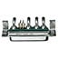 3009W4SCT56N40X