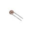 YQS5744PTO YQS5744PTO