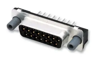 AMP - TE CONNECTIVITY 5747150-8 AMP - TE CONNECTIVITY 5747150-8