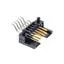 FSH-105-04-L-DH-SL-TR FSH-105-04-L-DH-SL-TR