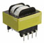 3FD-320 3FD-320