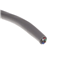 M39027 SL001 M39027 SL001