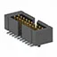 FTMH-110-02-L-DV-ES-A-TR FTMH-110-02-L-DV-ES-A-TR