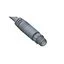8HP-05AMMM-SL7A01