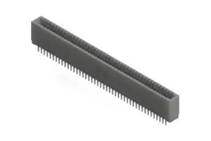 EDAC 745-088-520-201