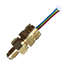 PVC4000EVKSAE PVC4000EVKSAE