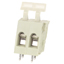 ED3101/2-WD ED3101/2-WD