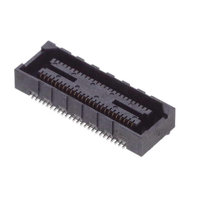 BSS-025-01-F-D-A
