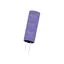 TPLCE-3R8/1000MR18X50 TPLCE-3R8/1000MR18X50