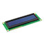 EA W162-XBLW EA W162-XBLW