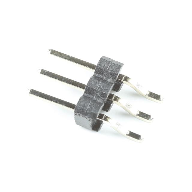 COM-12703 COM-12703