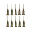 SMDN-16G-QTY10 SMDN-16G-QTY10
