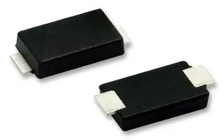 DIODES INC. SMAJ33AQ-13-F