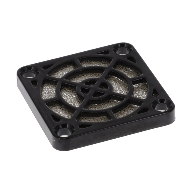 09150-F-60 09150-F-60