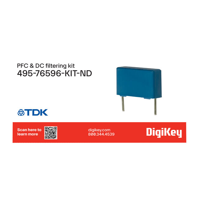 495-76596-KIT