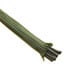 NXN0.50GN25 NXN0.50GN25