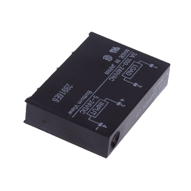 G3TB-OA203PL-US-DC5-24