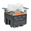 SW3833/U SW3833/U