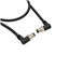 M12A05FR-12AFR-SDA05 M12A05FR-12AFR-SDA05