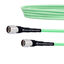 SCE18060505-36 SCE18060505-36