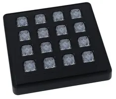 STORM INTERFACE 7207-161W203