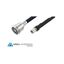 LMR-400-UF-SMRP-716FC(QTY:2ft) LMR-400-UF-SMRP-716FC(QTY:2ft)