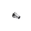MSAS-17PMMP-SF8001