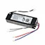LED30W-36-C0830-D LED30W-36-C0830-D