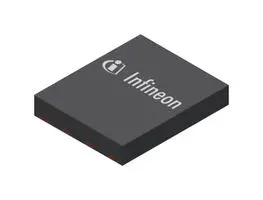 INFINEON IGLR60R260D1XUMA1